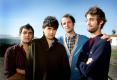 Vampire Weekend 
