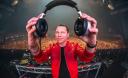 Tiesto