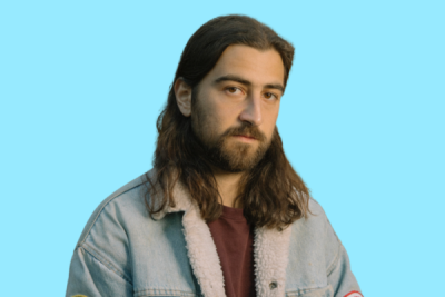 Noah Kahan Tickets