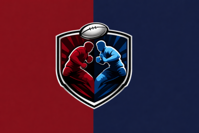 Women's State of Origin