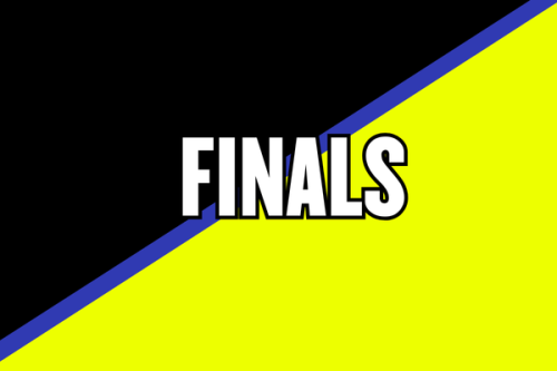 Nations Championship Finals