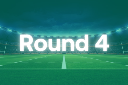 Round 04