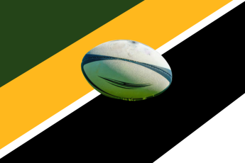 Bledisloe Cup Tickets
