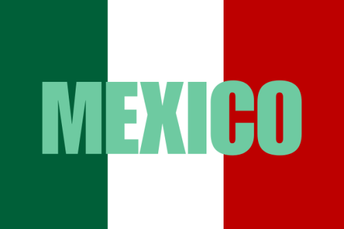 Mexico