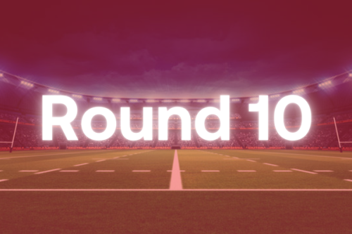 Round 10