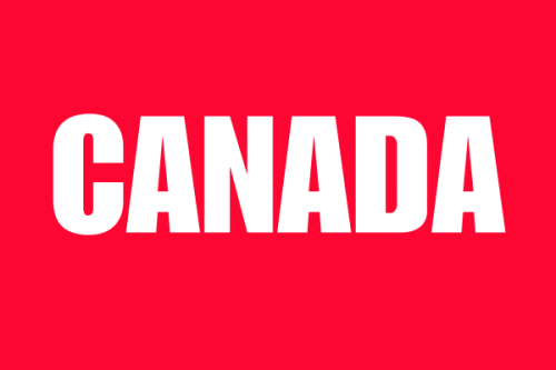 Canada