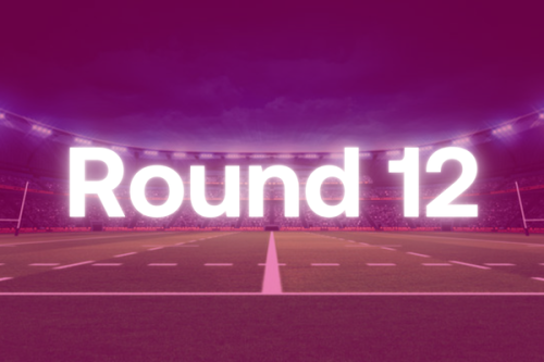 Round 12