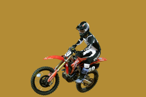 AUSX Open Supercross