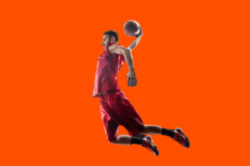 NBL Blitz