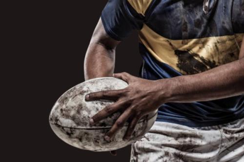 NRL
