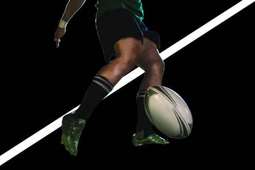 Nations Championship