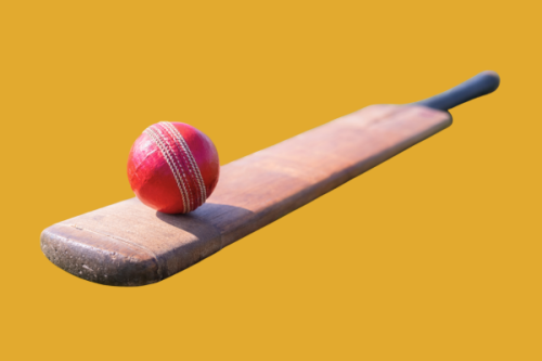 Australia v Bangladesh