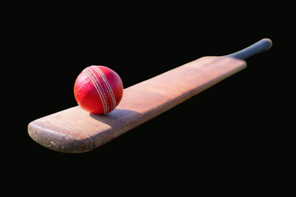 New Zealand v India