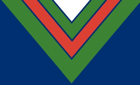 New Zealand Warriors