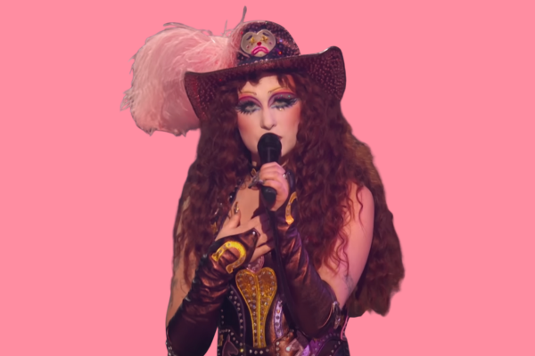 Chappell Roan Tickets