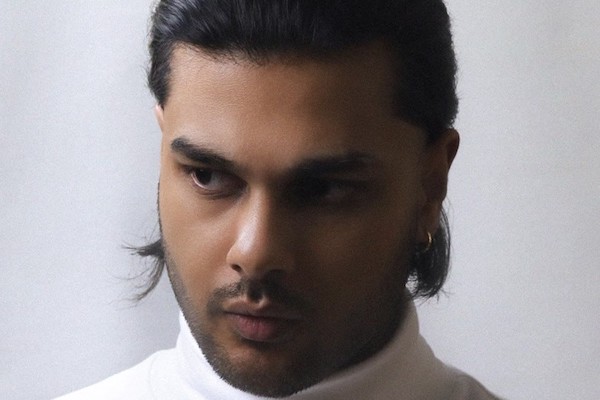 Jai Paul Tickets