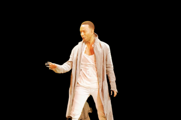 Jesus Christ Superstar