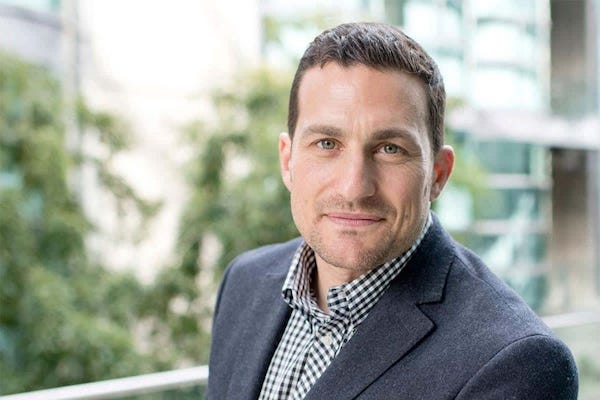 Dr. Andrew Huberman Tickets