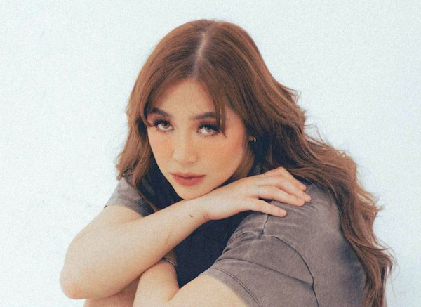 Moira Dela Torre Tickets