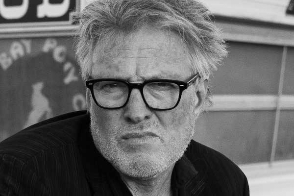 David Bridie Tickets