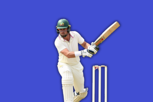 Edgbaston