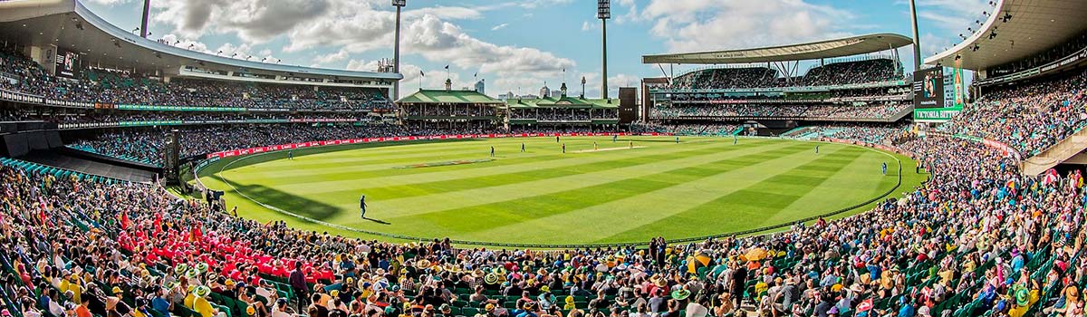 SCG