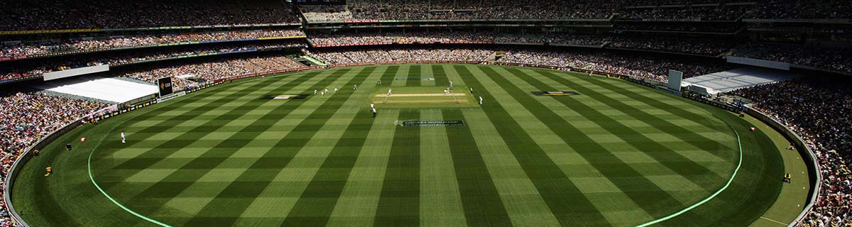 MCG