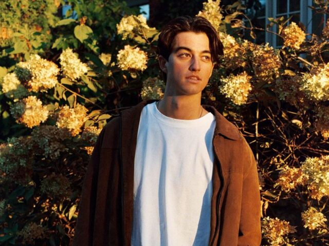 Elijah Woods Tickets