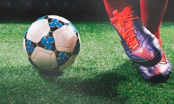 Tottenham Hotspur FC Tickets