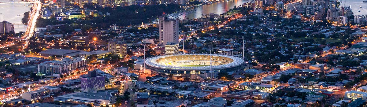 Gabba