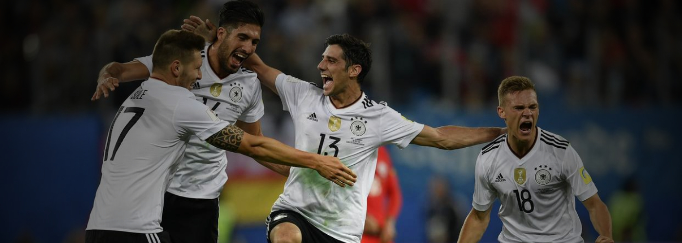 Germany