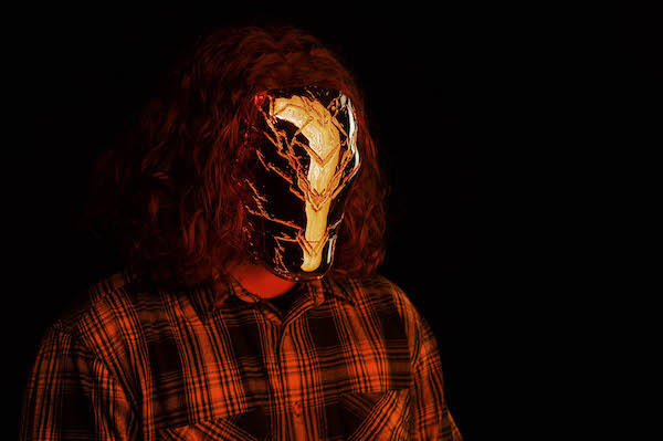 Golden Features Tickets