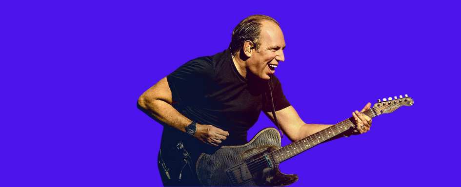 Hans Zimmer