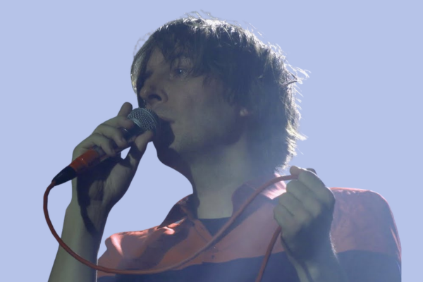 Phoenix (French band) Tickets