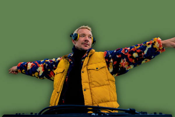 Diplo