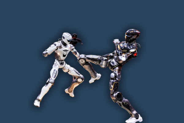 image-related