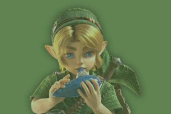 image-related