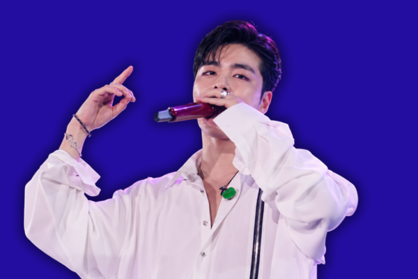 iKON