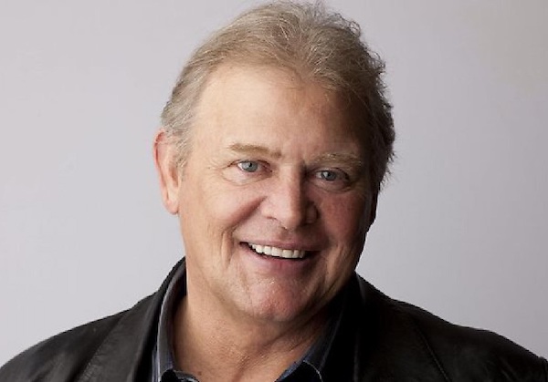 John Farnham Tickets