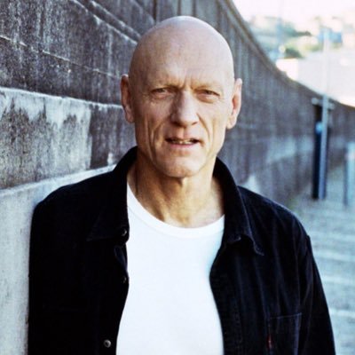 Peter Garrett & The Alter Egos Tickets