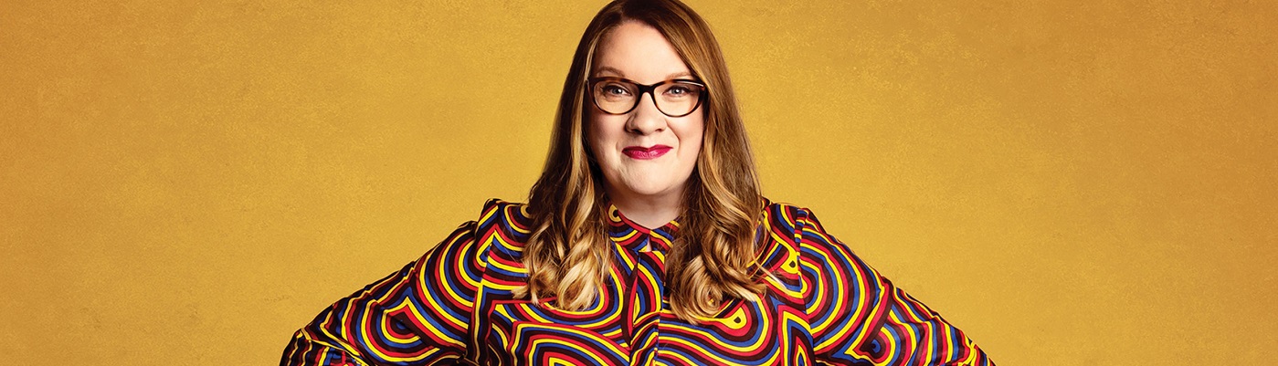 Sarah Millican New Zealand Tickets 2023 The Ticket Merchant sarah-millican-new-zealand-tickets-2023-the-ticket-merchant