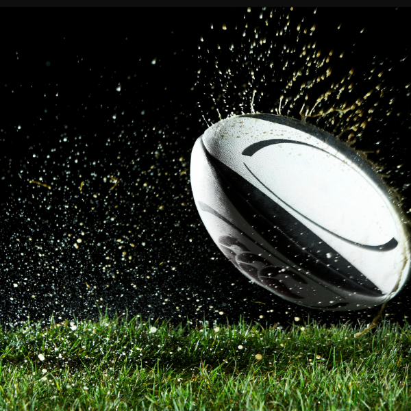 eToro Rugby Championship Tickets