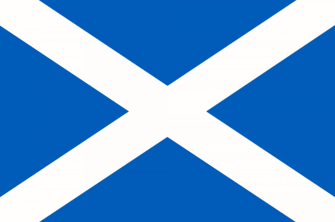 Scotland