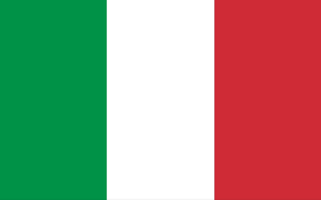Italy