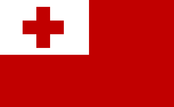 Tonga