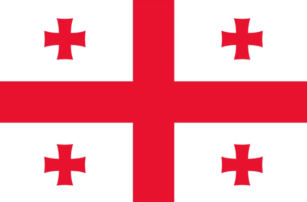 Georgia