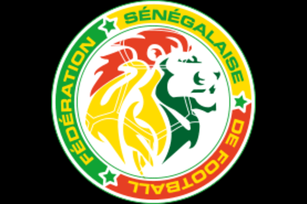Senegal