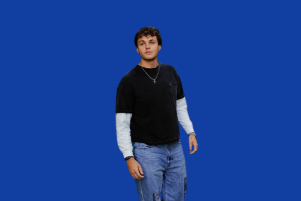 image-related