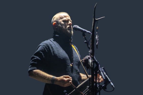 Wardruna