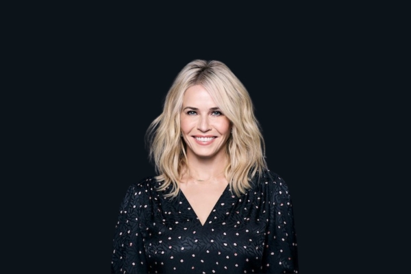 Chelsea Handler Tickets